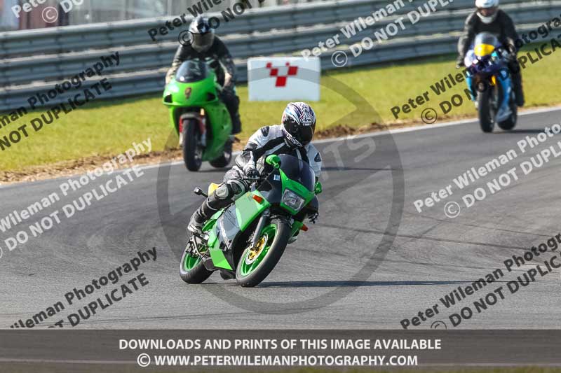 enduro digital images;event digital images;eventdigitalimages;no limits trackdays;peter wileman photography;racing digital images;snetterton;snetterton no limits trackday;snetterton photographs;snetterton trackday photographs;trackday digital images;trackday photos